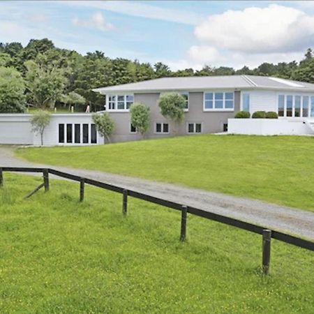 Ranfurly Holiday Home Auckland Zewnętrze zdjęcie