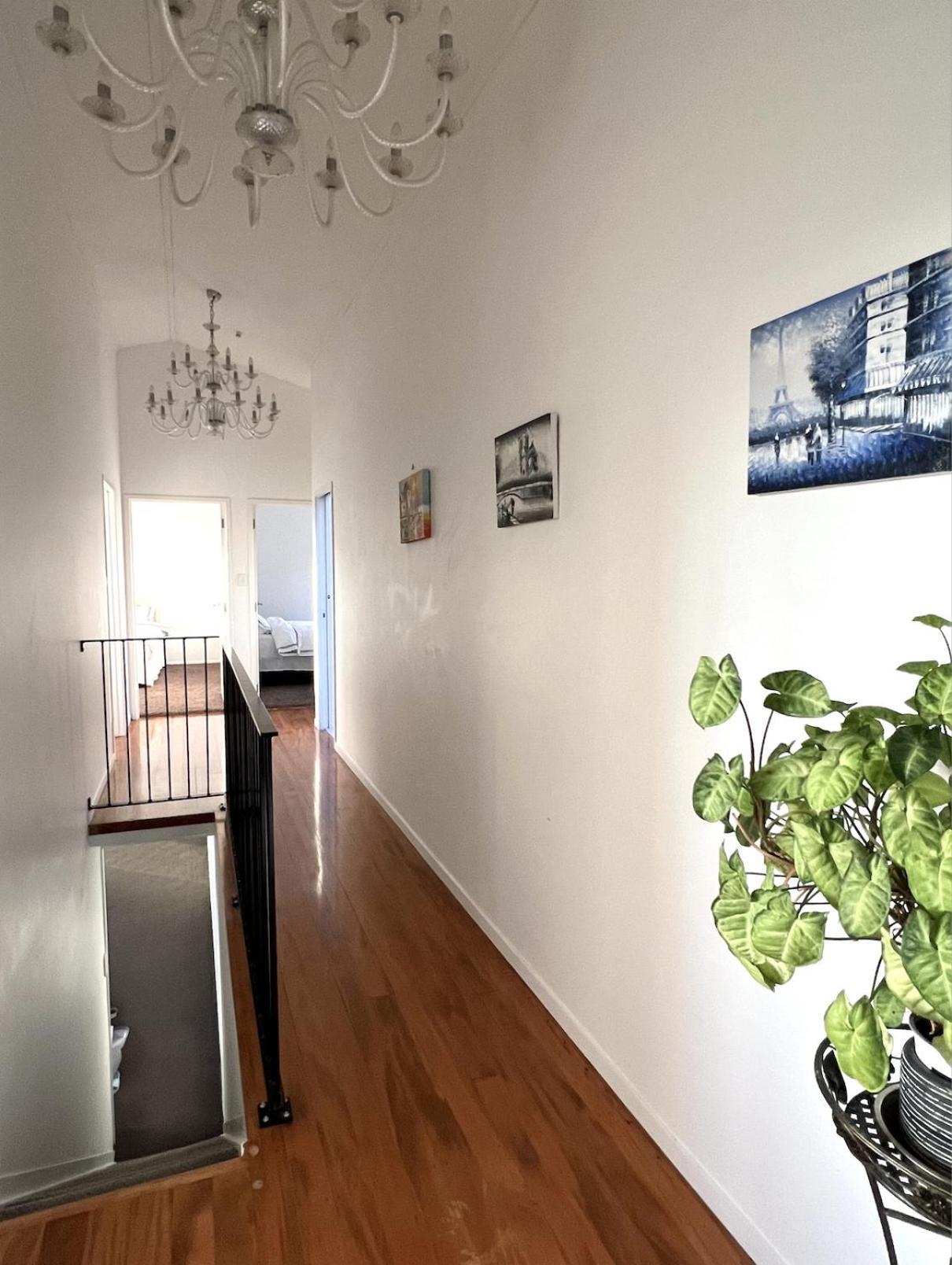 Ranfurly Holiday Home Auckland Zewnętrze zdjęcie